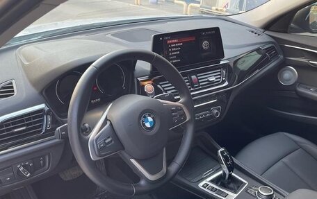 BMW 1 серия, 2022 год, 2 050 069 рублей, 8 фотография