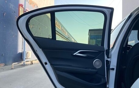 BMW 1 серия, 2022 год, 2 050 069 рублей, 17 фотография