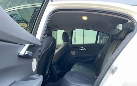 BMW 1 серия, 2022 год, 2 050 069 рублей, 22 фотография