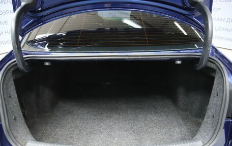 Volkswagen Jetta VI, 2016 год, 1 190 000 рублей, 9 фотография