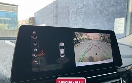 BMW 1 серия, 2022 год, 2 050 069 рублей, 24 фотография