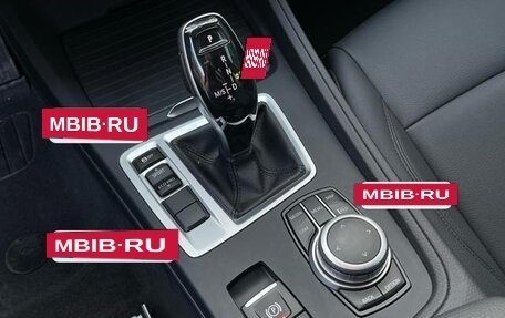 BMW 1 серия, 2022 год, 2 050 069 рублей, 21 фотография