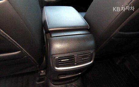 Honda CR-V IV, 2018 год, 2 300 000 рублей, 15 фотография