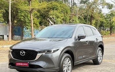 Mazda CX-5 II, 2025 год, 2 222 000 рублей, 1 фотография