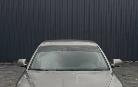 Skoda Octavia, 2012 год, 1 200 000 рублей, 1 фотография