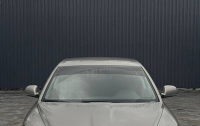 Skoda Octavia, 2012 год, 1 200 000 рублей, 1 фотография