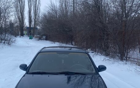 Hyundai Sonata IV рестайлинг, 2008 год, 460 000 рублей, 1 фотография