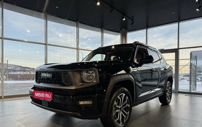 Haval H7, 2026 год, 4 099 000 рублей, 1 фотография
