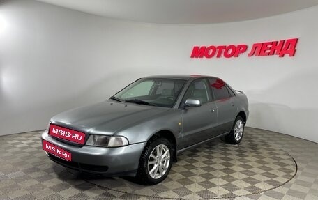 Audi A4, 1995 год, 269 000 рублей, 1 фотография