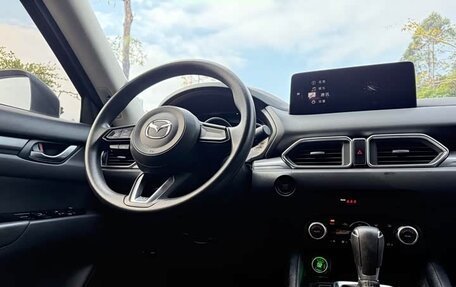 Mazda CX-5 II, 2025 год, 2 222 000 рублей, 7 фотография