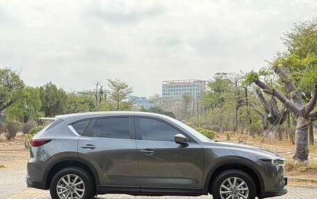 Mazda CX-5 II, 2025 год, 2 222 000 рублей, 19 фотография