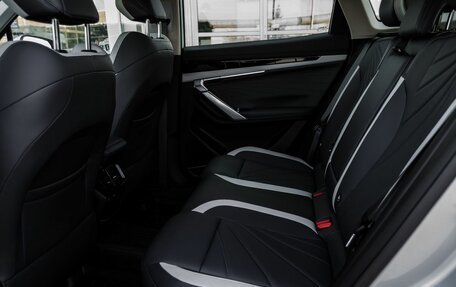 Geely Atlas, 2025 год, 3 723 381 рублей, 12 фотография