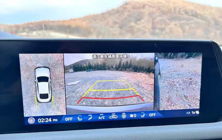 Hyundai Sonata VIII, 2023 год, 1 960 017 рублей, 11 фотография