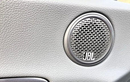 Hyundai Sonata VIII, 2023 год, 1 960 017 рублей, 16 фотография