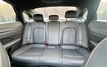 Hyundai Sonata VIII, 2023 год, 1 960 017 рублей, 14 фотография