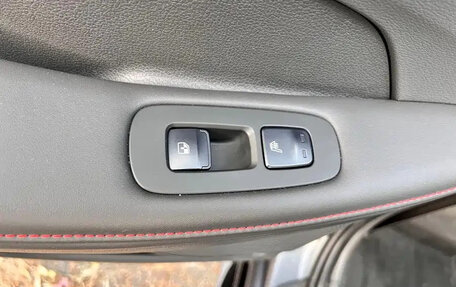 Hyundai Sonata VIII, 2023 год, 1 960 017 рублей, 18 фотография