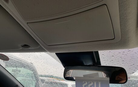 Nissan Leaf I, 2016 год, 1 000 000 рублей, 13 фотография