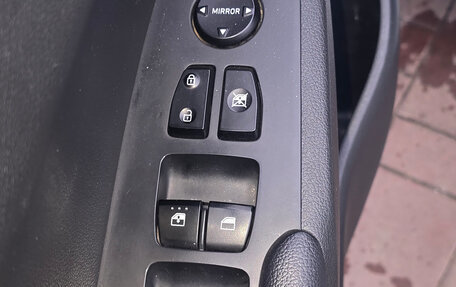 Hyundai Solaris II рестайлинг, 2021 год, 1 500 000 рублей, 2 фотография