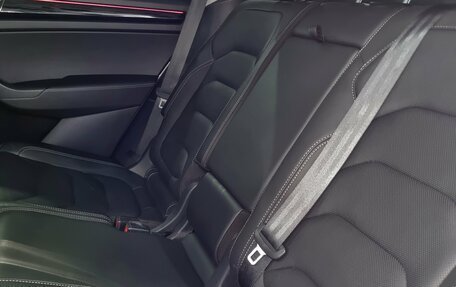 Skoda Kodiaq I, 2020 год, 3 230 000 рублей, 7 фотография