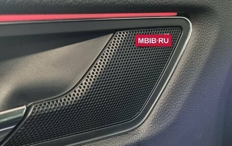 Skoda Kodiaq I, 2020 год, 3 230 000 рублей, 11 фотография