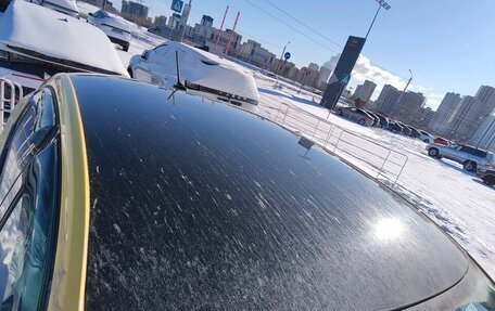 Skoda Rapid I, 2017 год, 849 000 рублей, 6 фотография