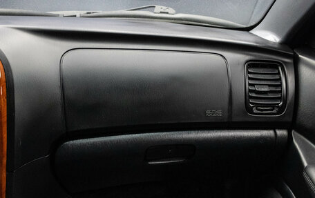 Hyundai Sonata IV рестайлинг, 2006 год, 549 000 рублей, 8 фотография