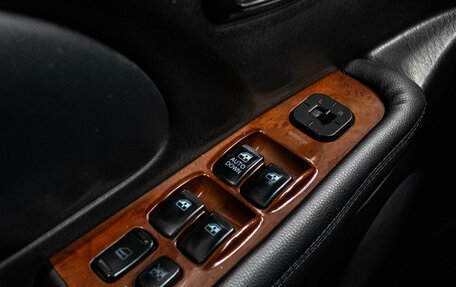 Hyundai Sonata IV рестайлинг, 2006 год, 549 000 рублей, 13 фотография