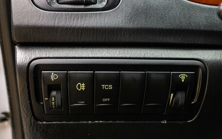 Hyundai Sonata IV рестайлинг, 2006 год, 549 000 рублей, 14 фотография