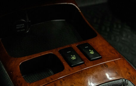 Hyundai Sonata IV рестайлинг, 2006 год, 549 000 рублей, 17 фотография