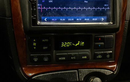 Hyundai Sonata IV рестайлинг, 2006 год, 549 000 рублей, 16 фотография