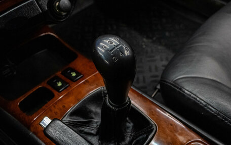 Hyundai Sonata IV рестайлинг, 2006 год, 549 000 рублей, 18 фотография