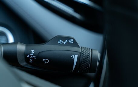 Geely Atlas, 2025 год, 4 080 990 рублей, 21 фотография