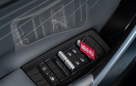 Geely Atlas, 2025 год, 4 080 990 рублей, 14 фотография