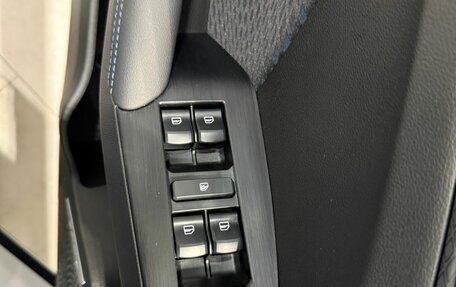 Haval Jolion, 2026 год, 1 999 000 рублей, 11 фотография