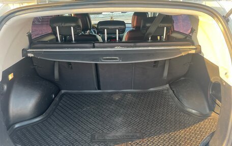 KIA Sportage III, 2015 год, 1 290 000 рублей, 10 фотография