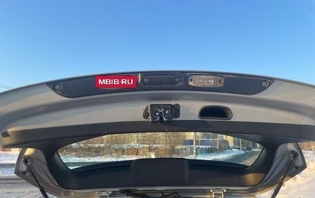 KIA Sportage III, 2015 год, 1 290 000 рублей, 12 фотография