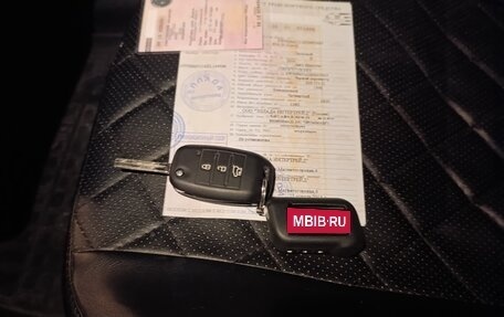 KIA cee'd III, 2014 год, 820 000 рублей, 5 фотография