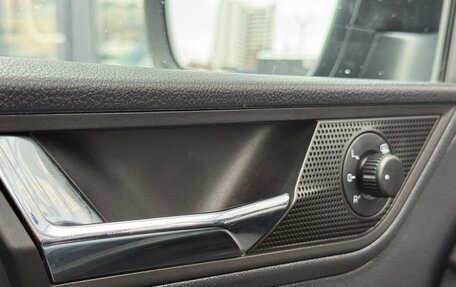 Skoda Rapid II, 2021 год, 1 490 000 рублей, 16 фотография