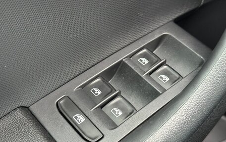 Skoda Rapid II, 2021 год, 1 490 000 рублей, 18 фотография