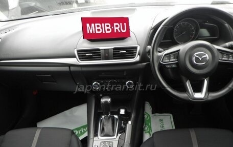 Mazda Axela, 2018 год, 1 220 230 рублей, 5 фотография