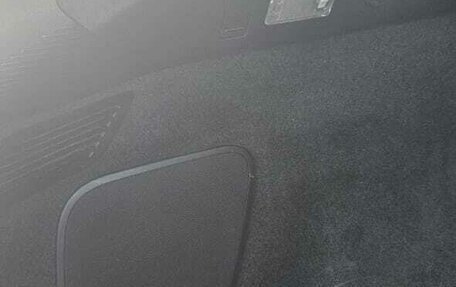 Lexus RX IV рестайлинг, 2016 год, 3 400 000 рублей, 2 фотография