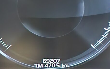 Volvo XC60 II, 2020 год, 3 900 000 рублей, 10 фотография