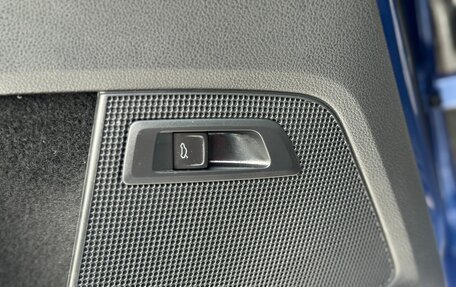 Skoda Kodiaq I, 2019 год, 2 910 000 рублей, 17 фотография