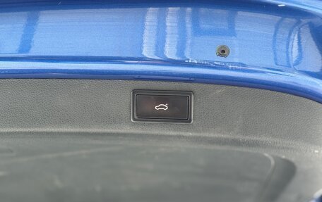 Skoda Kodiaq I, 2019 год, 2 910 000 рублей, 33 фотография