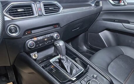 Mazda CX-5 II, 2022 год, 2 585 000 рублей, 15 фотография