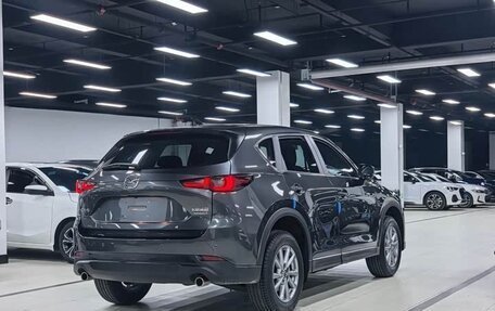 Mazda CX-5 II, 2022 год, 2 585 000 рублей, 22 фотография