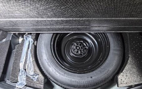 Mazda CX-5 II, 2022 год, 2 585 000 рублей, 19 фотография