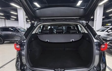 Mazda CX-5 II, 2022 год, 2 585 000 рублей, 18 фотография