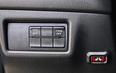 Mazda CX-5 II, 2022 год, 2 355 000 рублей, 15 фотография