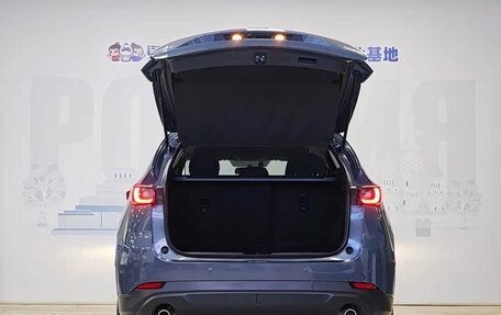 Mazda CX-5 II, 2022 год, 2 355 000 рублей, 8 фотография